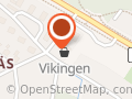 Närbutiken VIKINGEN