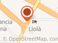 Liolà