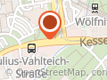 LM Autovermietung