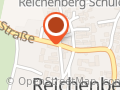 Haus-Service-Hennig