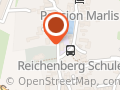 Grundschule Moritzburg