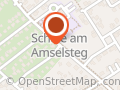 Schule am Amselsteg