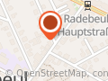 Textilpflege Obermeit
