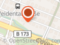Dipl.Ing. Ute Kohl