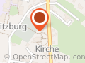 Kirche