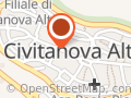 Chiesa S. Agostino
