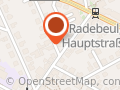 Bäckerei Liebscher