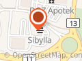 Mårtenssons Solvik AB (SIBYLLA VÄST)