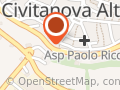 Deva Ars - Art, Culture & Development