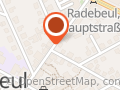 Kopiershop Schwalbe