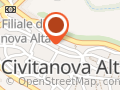 Recchi Olivio (Arch.)