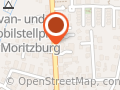 Liebscher Karsten Bäckerei