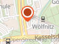 Polizeirevier Dresden-West