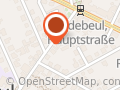 Augenoptik Meichelböck