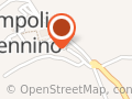 La Stuzzicantina