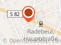 Kosmetik Radebeul & Meer