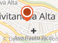 Municipio Delegazione Civitanova Alta