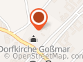 Ev. Gemeinde Goßmar