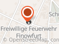 Freiwillige Feuerwehr Finowfurt