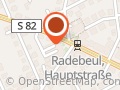 Kosmetik Radebeul & Meer