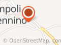 Benacquista Valerie