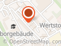GELSENWASSER Entwicklungsgesellschaft Dresden mbH