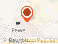 Reifenservice Müller