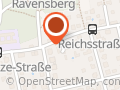 Schwimmschule Lustige Ente