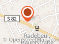 PS Immobilien Radebeul