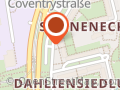 deutsches-tonholz