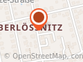 Evang. Kinderhaus Guter Hirte