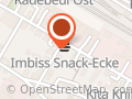 Kfz-Sachverständigenbüro Lippmann Zweigstelle Radebeul