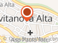Pizzeria Nini' Di Senigagliesi Nicolina