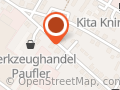 Gunter Gartenbaubetrieb Plänitz