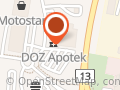Coop Extra Väst