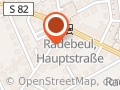 JAADE Recht- und Steuern e.V.