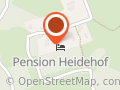 Pension Heidehof
