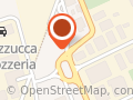 Baccifava Renzo