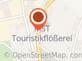 Touristikfloesserei Transporte