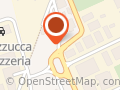 La Fonderia SRL