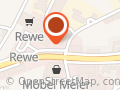 Bayerwald Metzgerei Wasner