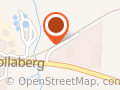 Glaserei Stadler