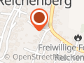 Pension "AM REICHEN BERG"