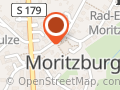 Dentaltechnik Zahn(los) UG (haftungsbeschränkt)