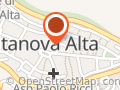 Rosticceria Riva
