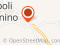 Cirelli Sas