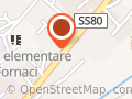 Hidropoint - Termoidraulica e Riscaldamento