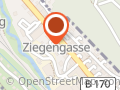 Bestattungsservice Constantin & Schöne