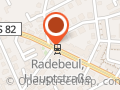 Johanniter-Tagespflege Radebeul