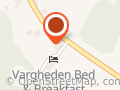Vargheden Hb